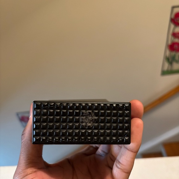 Guess Seductive Homme Noir – 100mL Bottle (Used) - Picture 6 of 6